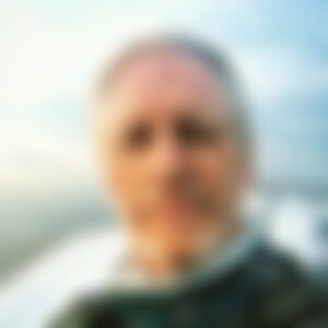 Exquours (58) aus Wiesbaden