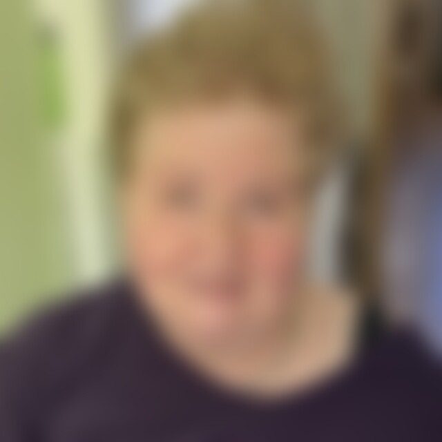 SherryLady (63) aus Gera