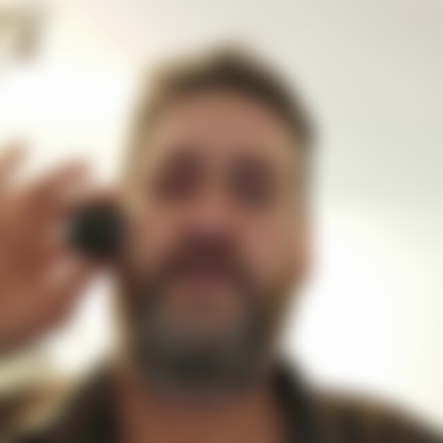 tomti (65) aus Niederkrüchten
