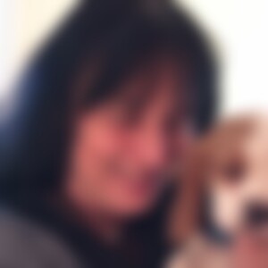 Raccoon (57) aus Dingolfing