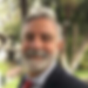 Robert202 (64) aus Wittingen