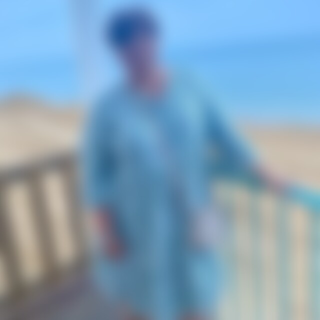 Karoline (60) aus Menden