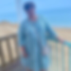 Karoline (60) aus Menden