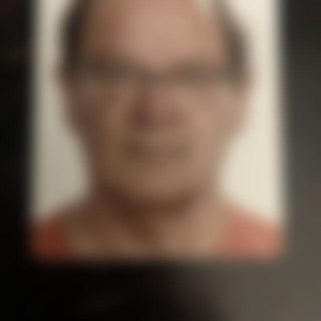 Werhatdenmut (71) aus Vettelschoß