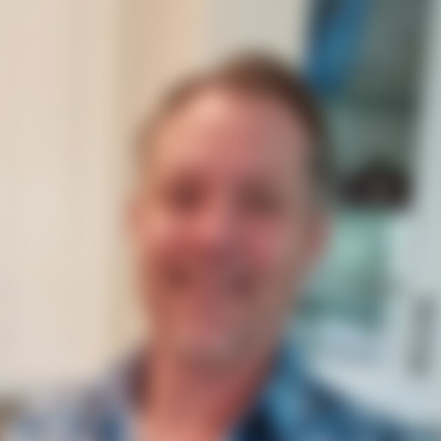 hoffnangAndy (60) aus Bochum