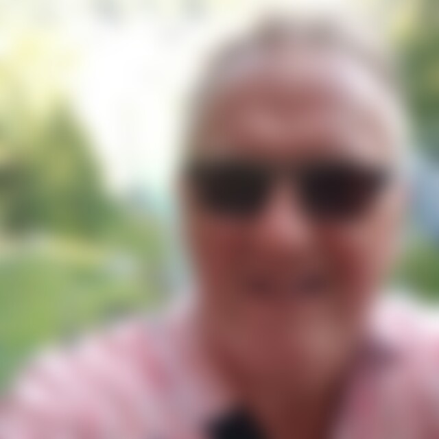 jogibear (62) aus berlin