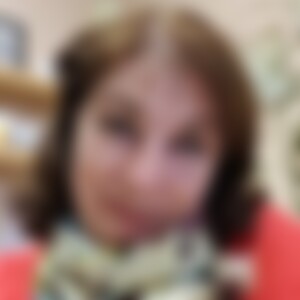 Nellifun (60) aus Bielefeld