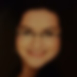 Tina11 (57) aus München