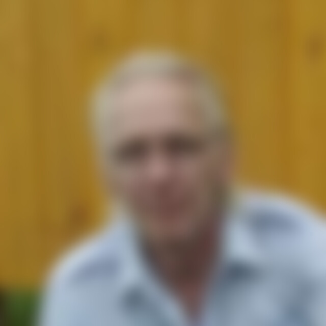 Zylinder (63) aus Großdubrau