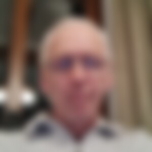 Zylinder (63) aus Großdubrau