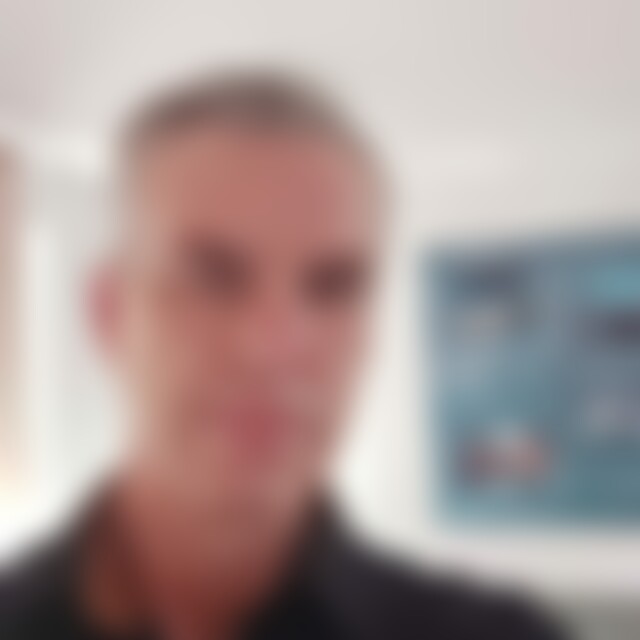 Traumwunsch (56) aus Solingen
