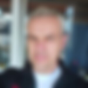 Traumwunsch (56) aus Solingen