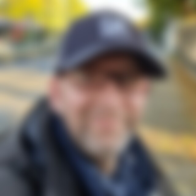 Venlo7NLGuidoB68 (57) aus Braunschweig