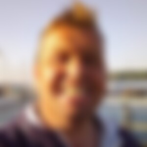 dognad (49) aus Genthin