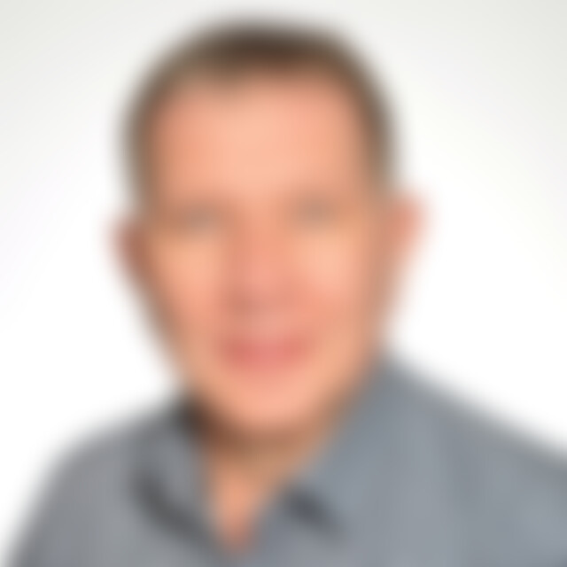 Hansie (59) aus FLECHTINGEN