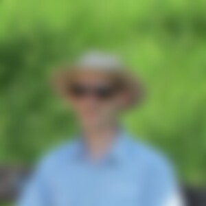 Drache76 (50) aus Wemding/bayern