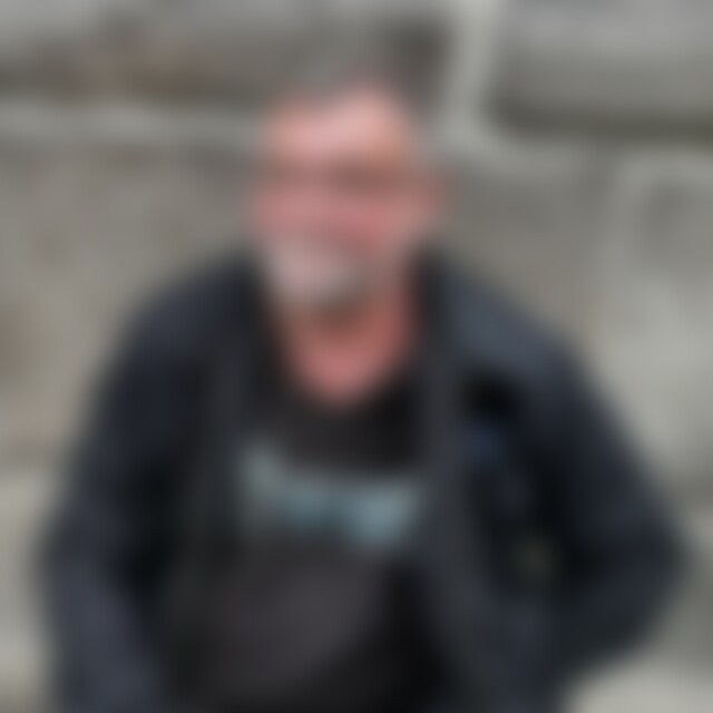 karsten2301 (59) aus Bielefeld