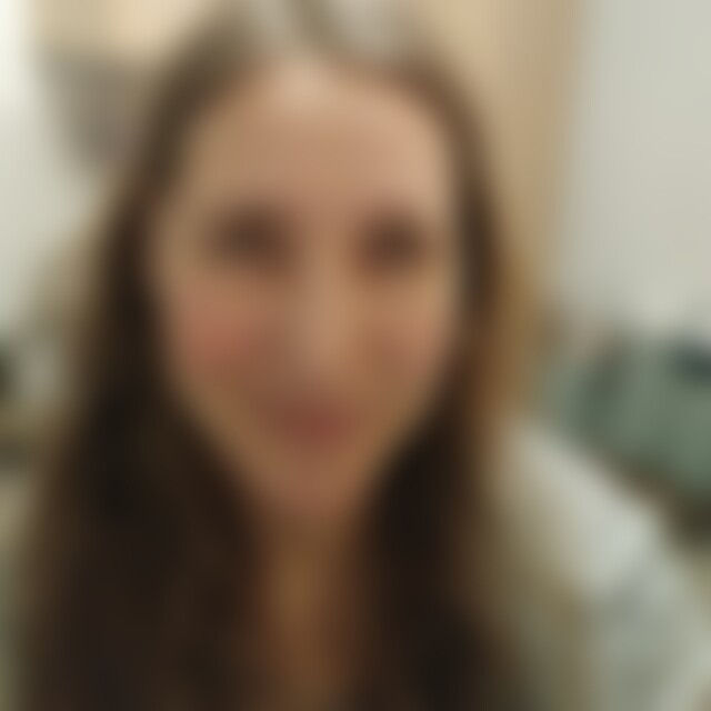 UNGEIMPFteVeganerin (44) aus Bad Salzschlirf