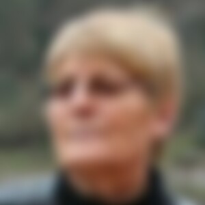 Fleur54 (70) aus NEUSTADT