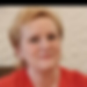 Iris60 (65) aus Mülheim