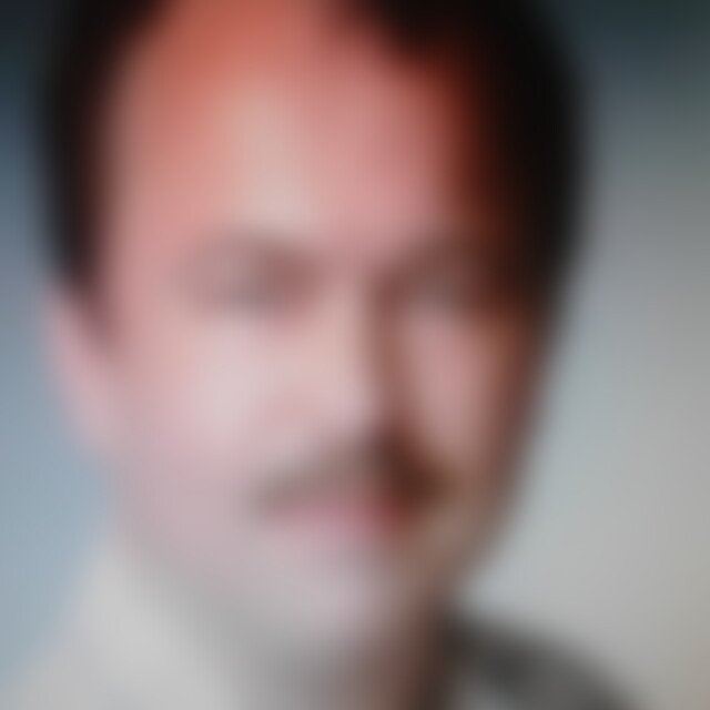 Uwe13 (59) aus Hameln