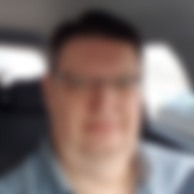 GeorgSchutsch (61) aus Manching