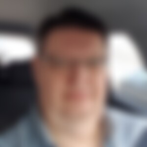 GeorgSchutsch (61) aus Manching