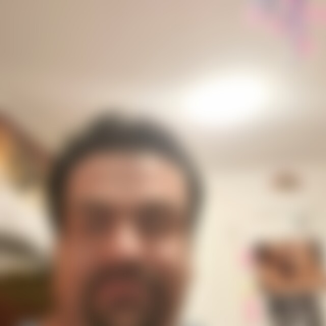 Chappi (48) aus Würzburg