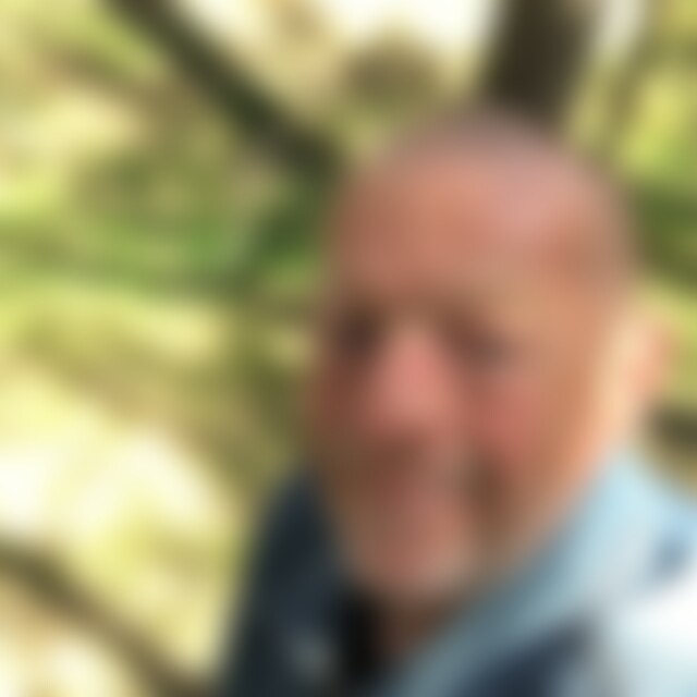 Rob59 (62) aus Seehausen