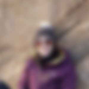 Sandrine0 (43) aus Heek