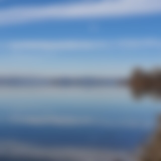 Bodensee (63) aus Konstanz