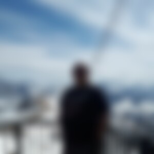 Bodensee (63) aus Konstanz