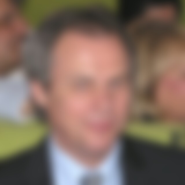 Format (65) aus Klosterneuburg