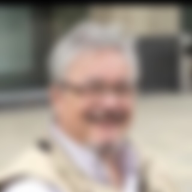 Dorus (78) aus Berlin