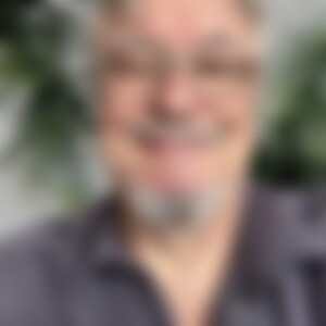 Dorus (78) aus Berlin