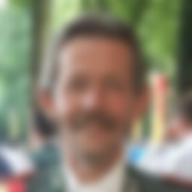 delbrueker (61) aus Delbrück