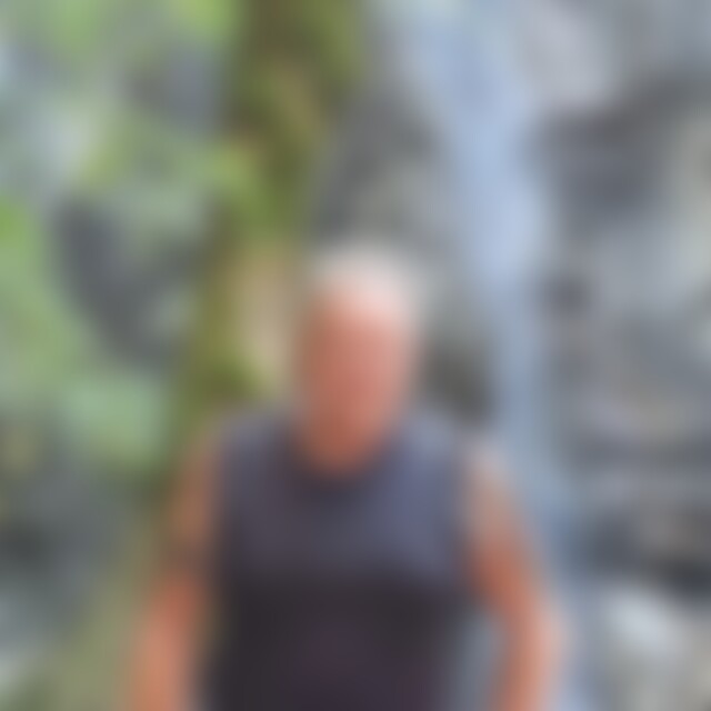 hybillyboy (60) aus pöcking