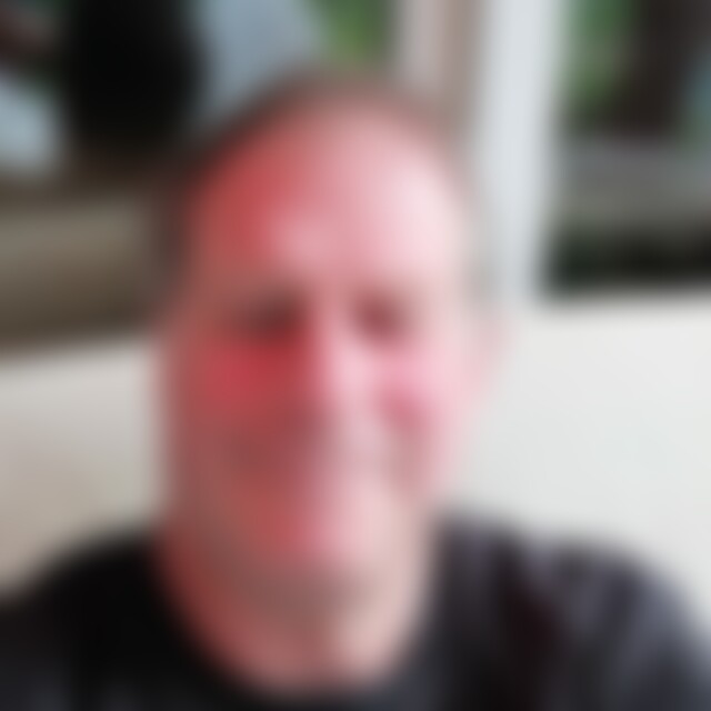 eirainer (68) aus Bühl