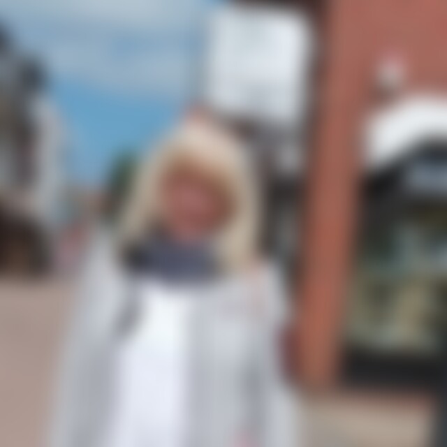 Pauline2 (59) aus Mülheim