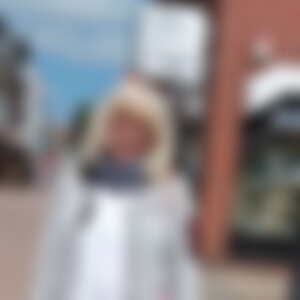 Pauline2 (59) aus Mülheim