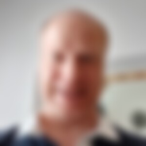 Skyworker (46) aus Freital