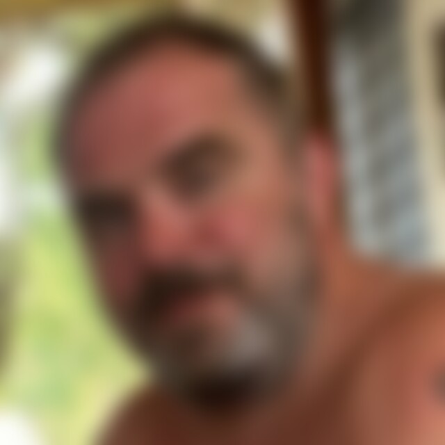 bunnybear69 (57) aus Ehingen