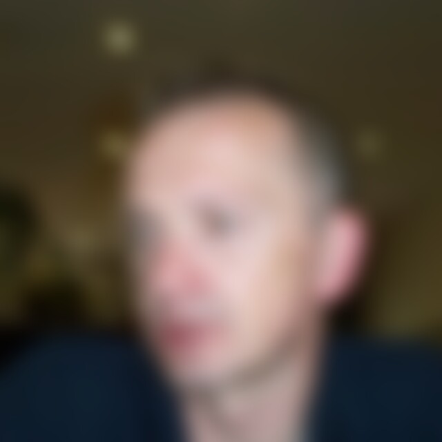 Ryszard (54) aus Eldingen