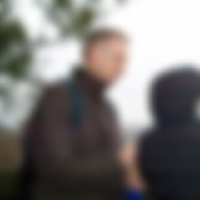 Ryszard (54) aus Eldingen