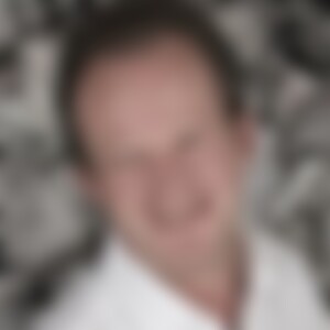 james007 (66) aus Schwaz