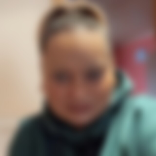 Helen79 (46) aus Großhabersdorf
