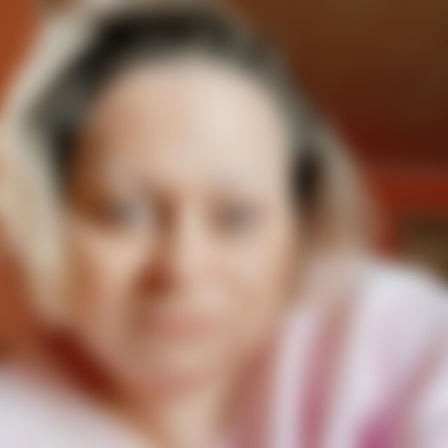Helen79 (46) aus Großhabersdorf