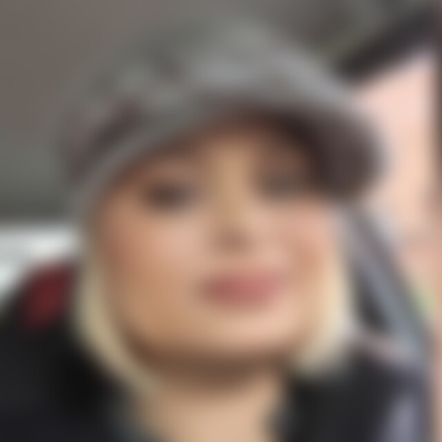 Helen79 (46) aus Großhabersdorf