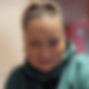 Helen79 (46) aus Großhabersdorf