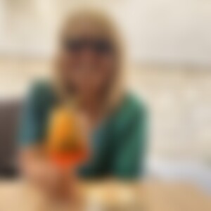 Katrinka (61) aus Berlin